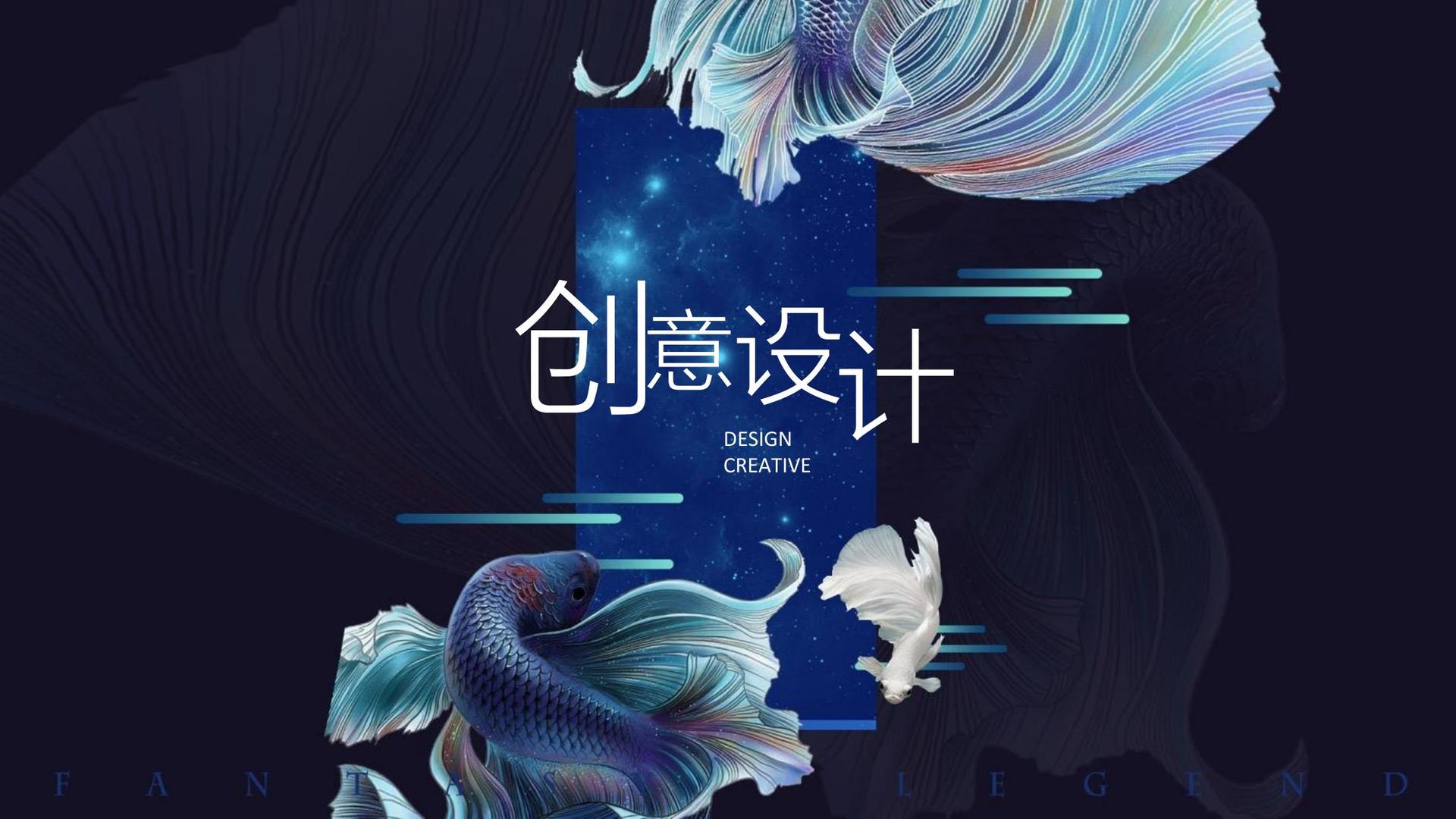康雅影视推出“城市文化合伙人”区域合作计划