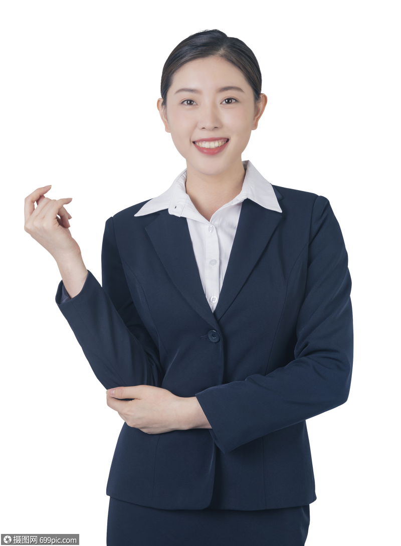 杨兴珍 包装与印刷设计负责人